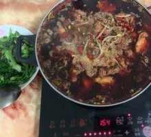 兔子