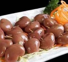 Rabbit Kidney