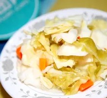 Kimchi