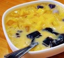 Yang Chih Tsu