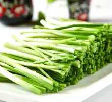 Leek