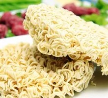 Noodles
