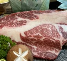Beef Tenderloin