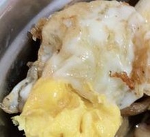 Quail Egg