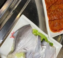 Beef Liver