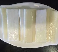Chinese yam
