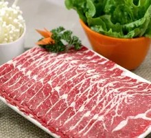 Beef Rib