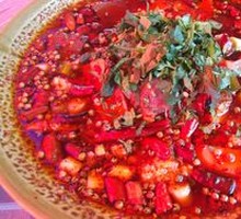 Maoxuewang