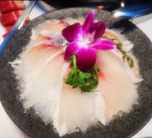 Basa Fish Slices