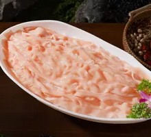 Premium Fresh Goose Intestines