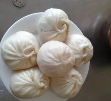 Xiaolongbao