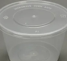 Soup Box