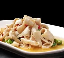Double Pepper Tripe