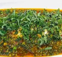 Huoxiang Qiaoke Double Taste