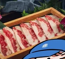 Classic Angus Beef Belly