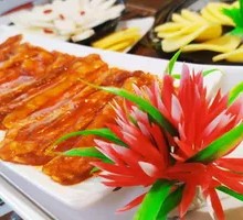 Pork Belly