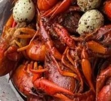 Crawfish