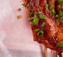 Pork Belly
