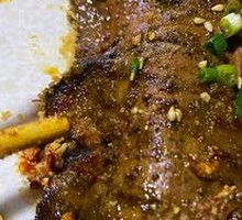Kidney