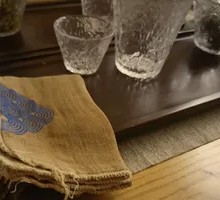 Ethiopian Sidamo Flower Crown Coffee