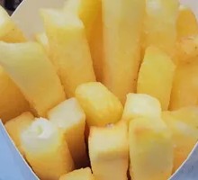 Chips
