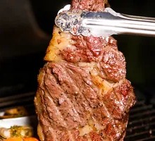 Premium Angus Cutlet Steak