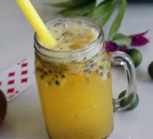 Fresh Fruit VC