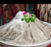 Fresh Tripe