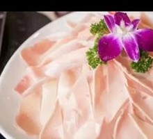 Premium Fresh Tripe