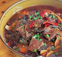 Maoxuewang