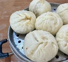 Xiaolongbao