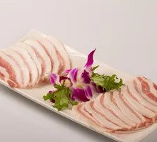 Pork Belly