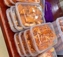 Kimchi