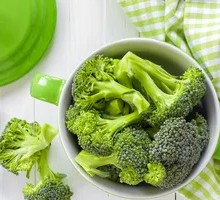 Broccoli