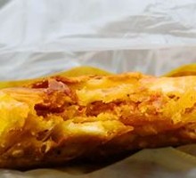 Beef Guokui
