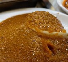 Millet Crumbs