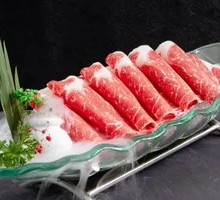 Wagyu Striploin A1