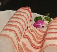 Grain-Fed Beef Short Ribs