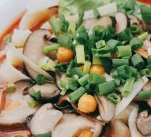 Guai Wei Dao Xiao