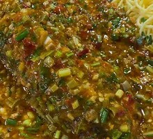 Huo Xiang Douban Fish