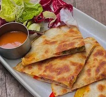 Mexican Beef Tacos