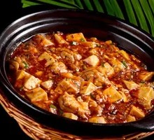Spicy猪腰 Stir-fry