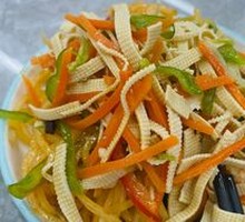 Cold Dish Platter
