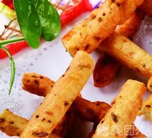 Fennel Oil Stick