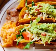 Taco