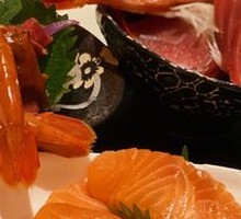 Salmon