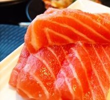 Salmon
