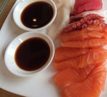 Salmon