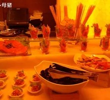 Cold Dish