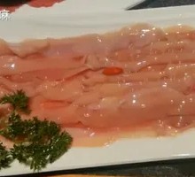 Duck Intestines